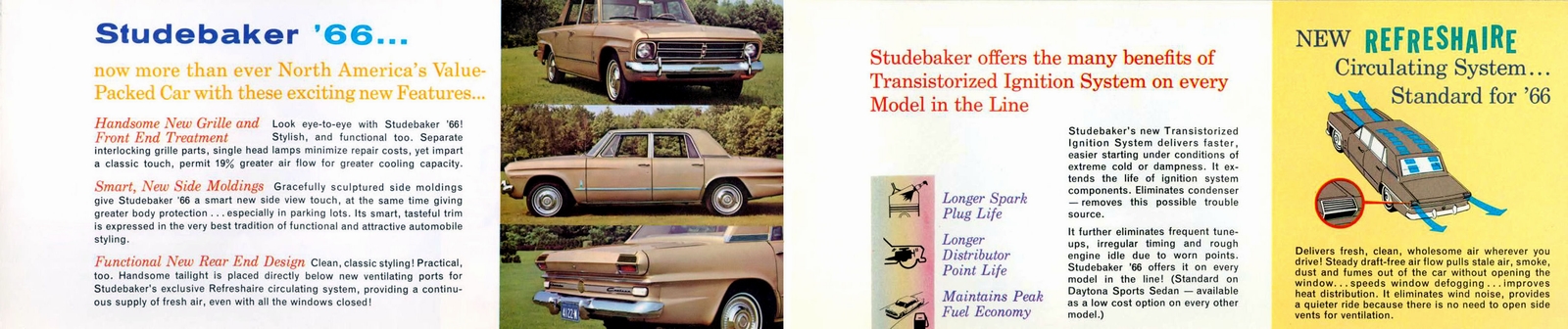 n_1966 Studebaker-02-03.jpg